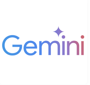 Gemini 3.1pro 12个月pixel成品号（美区22-23年，包GCP权益)